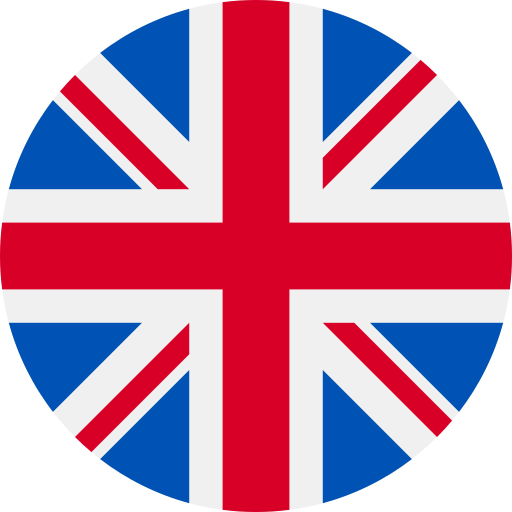 Flag UK