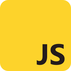 logo javascript