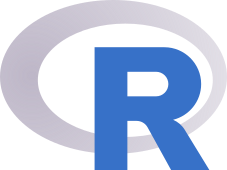 logo R